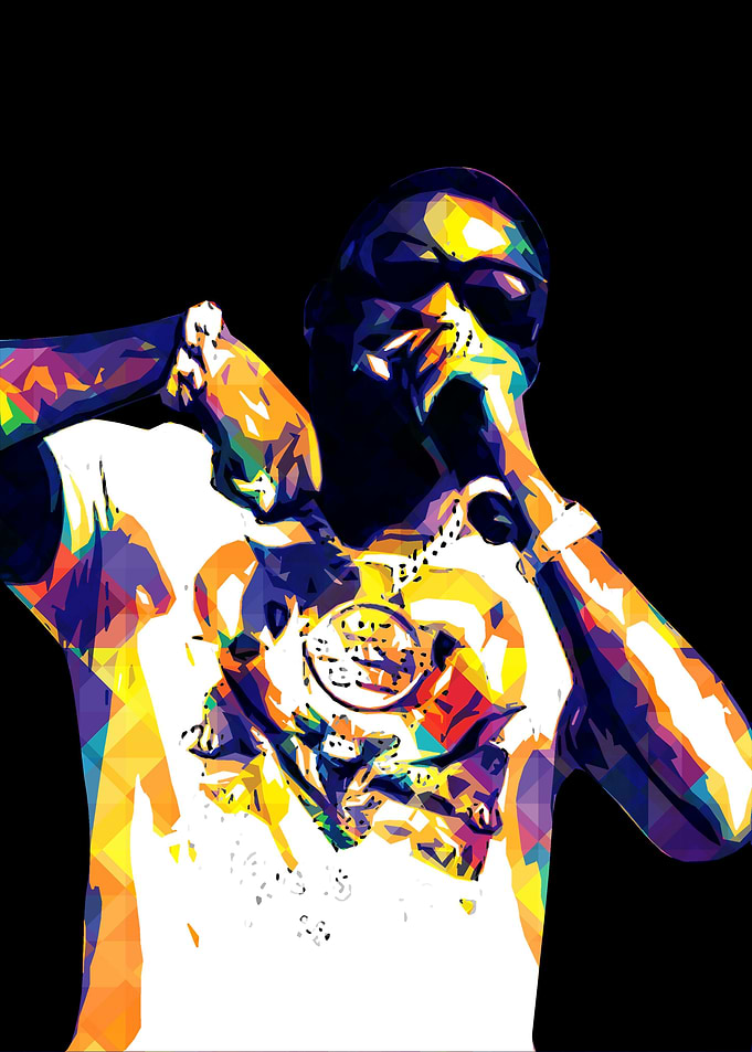 Gucci Mane