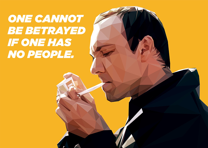 keyser soze usual suspects