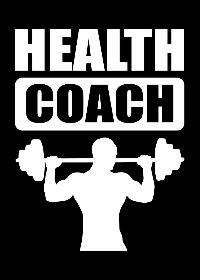 Health Coach