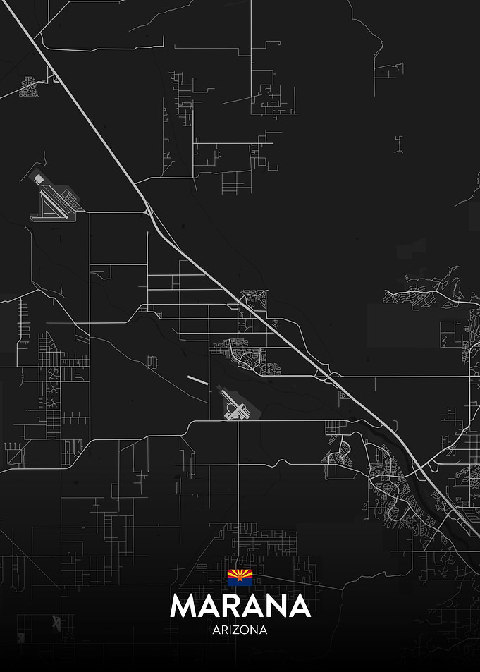 Marana AZ