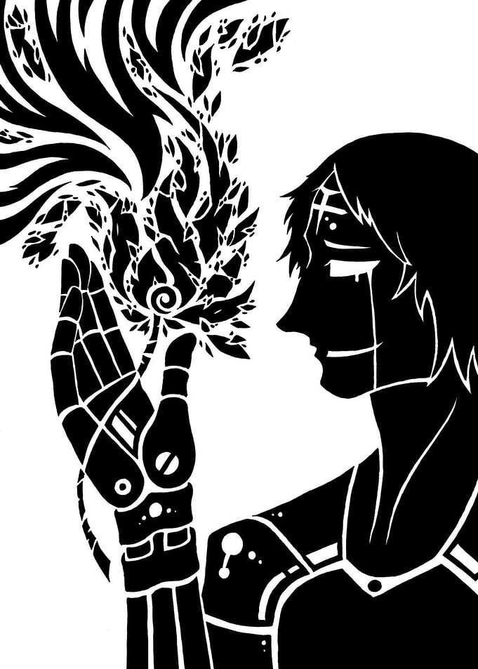 Cain