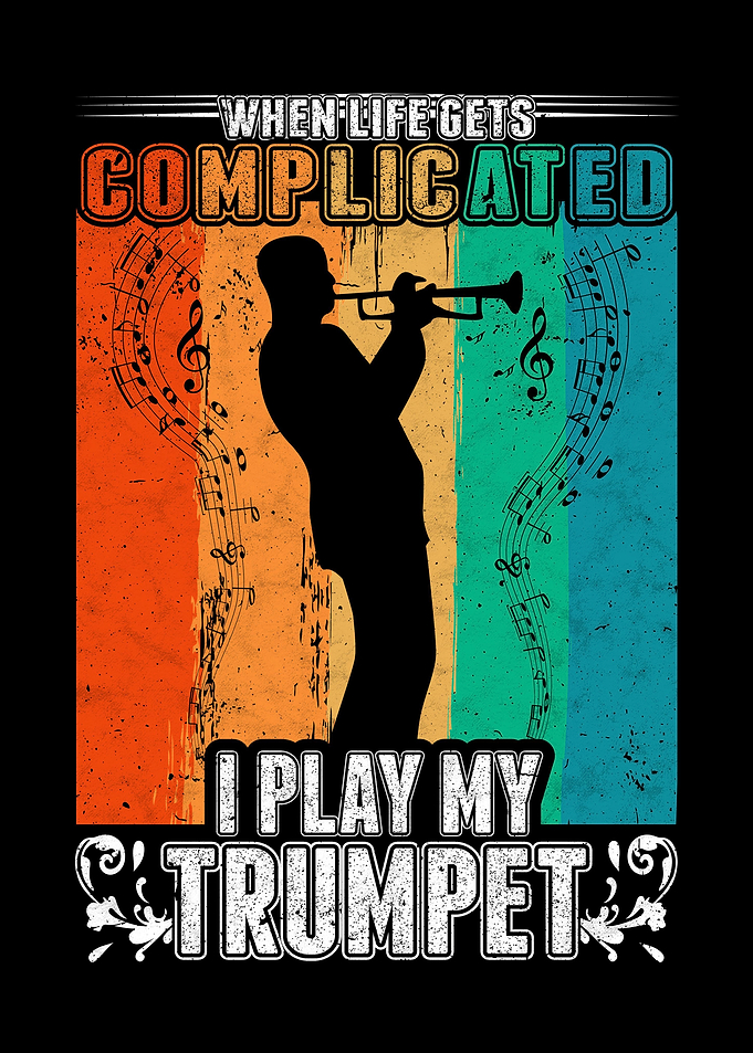 When Life Gets Complicated