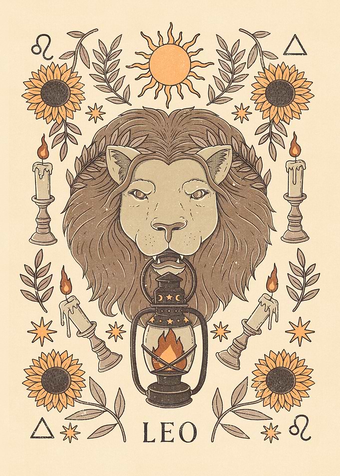 Leo