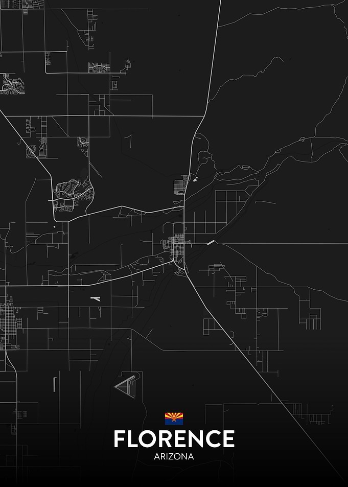 Florence AZ