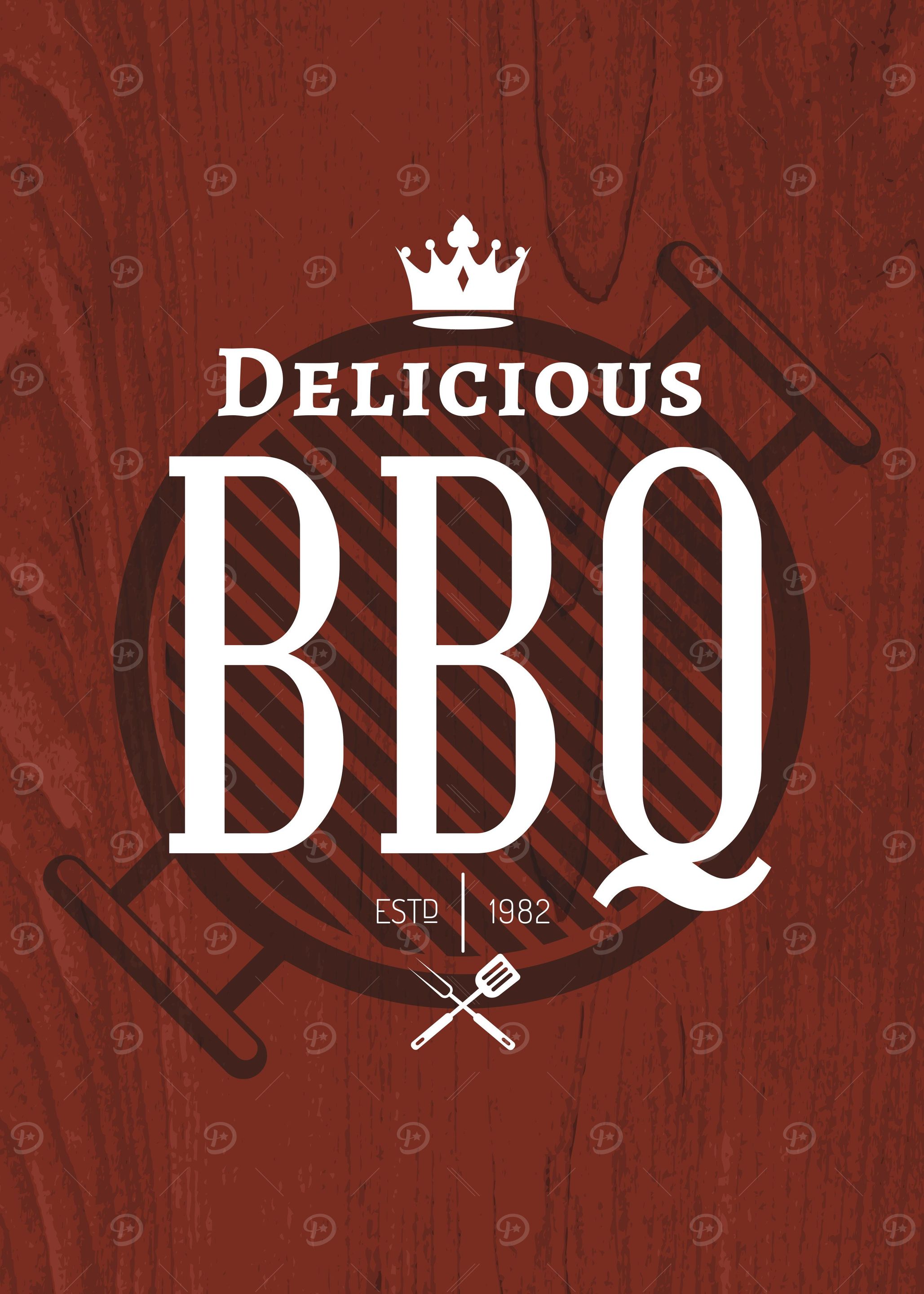 BBQ Barbecue