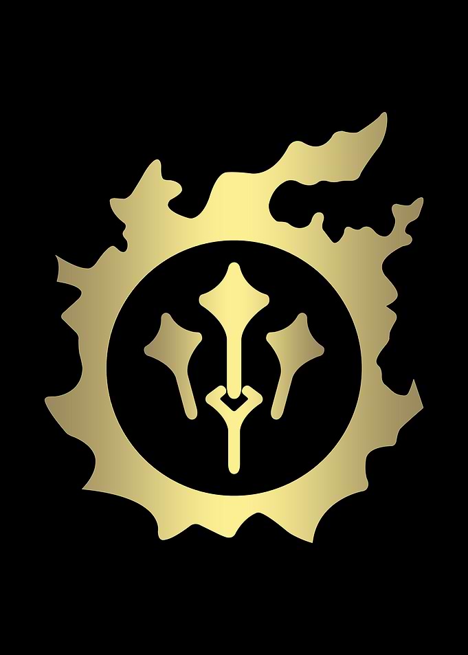 Soul of the Sage V2