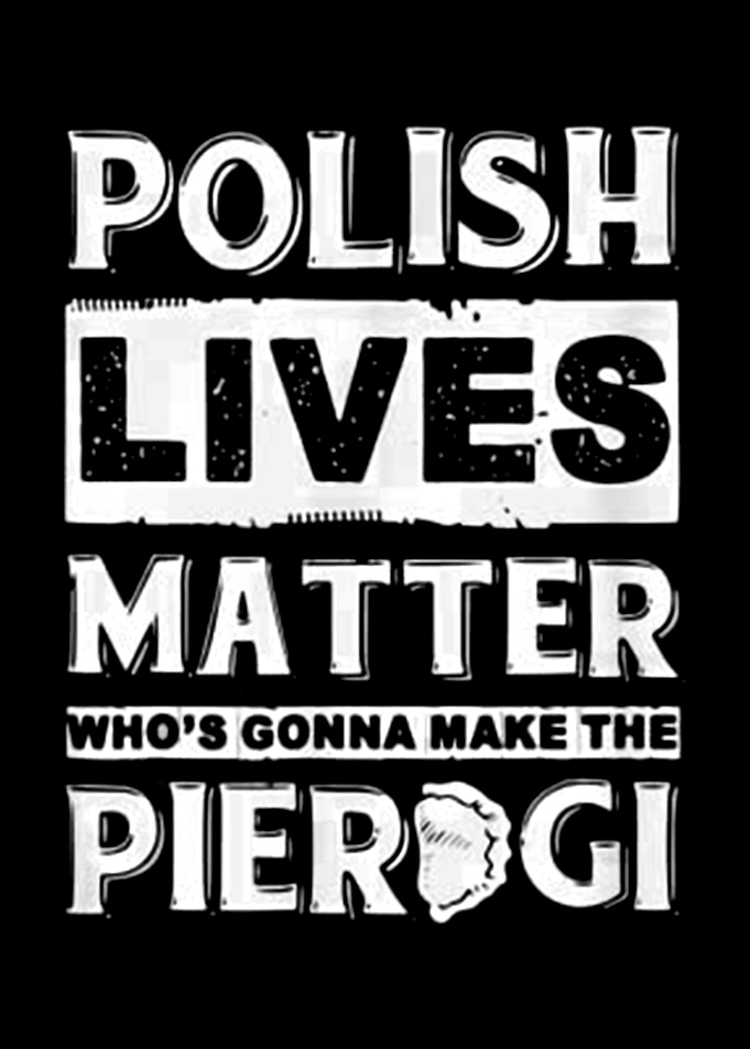 polish lives matter