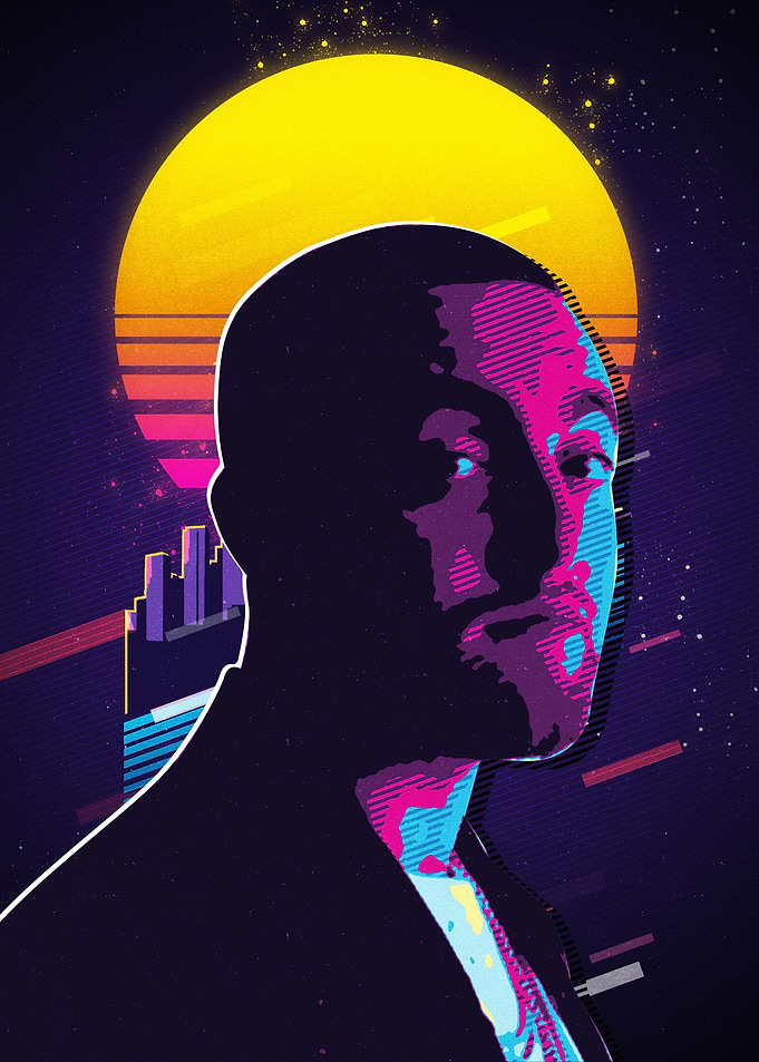 Mac Miller