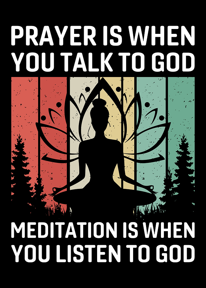 yoga quote
