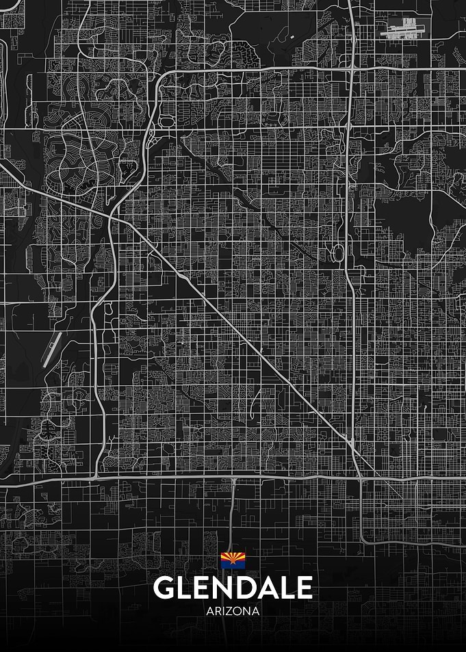 Glendale AZ