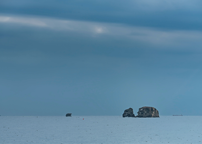 松島風景