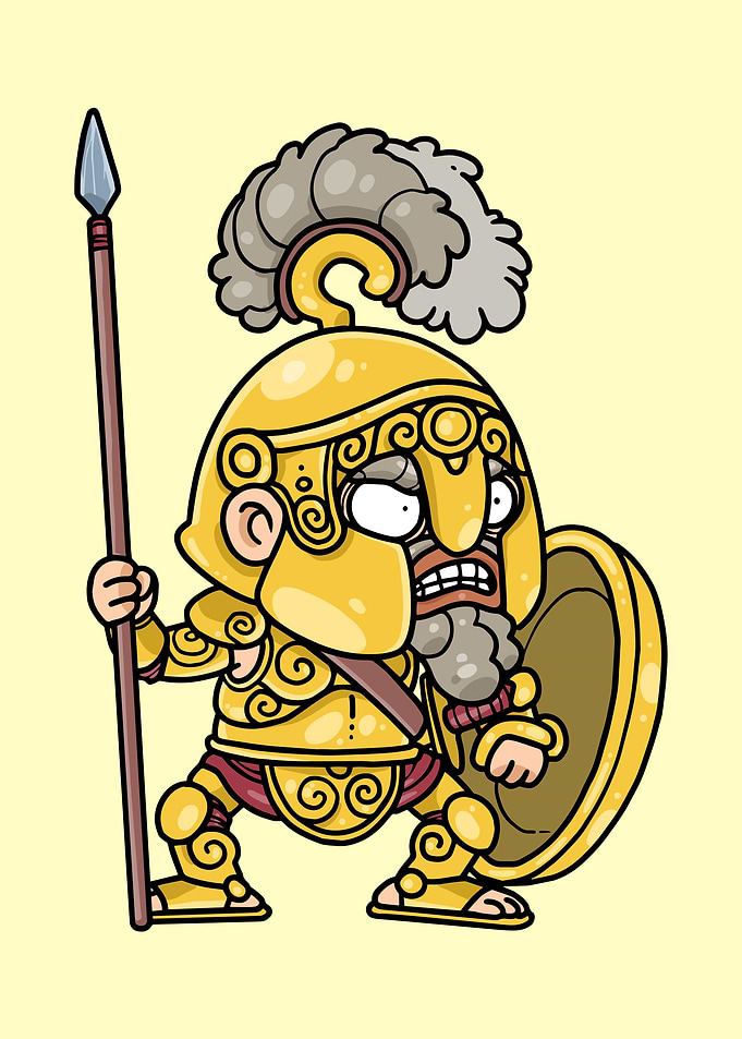 Centurion