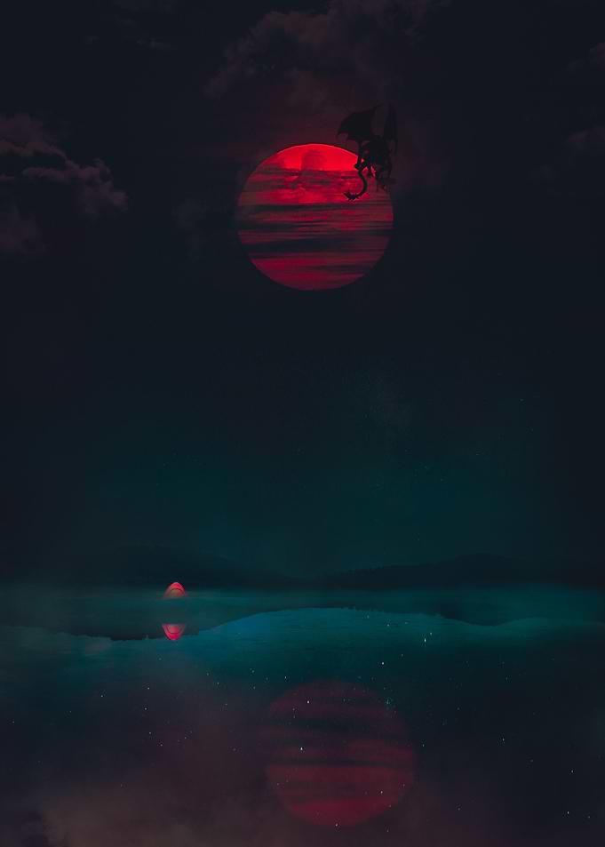 Somewhere
