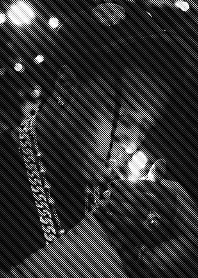 Asap Rocky Rapper Hip Hop