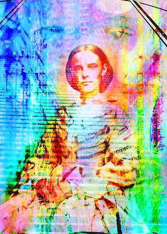 Jane Doe 1