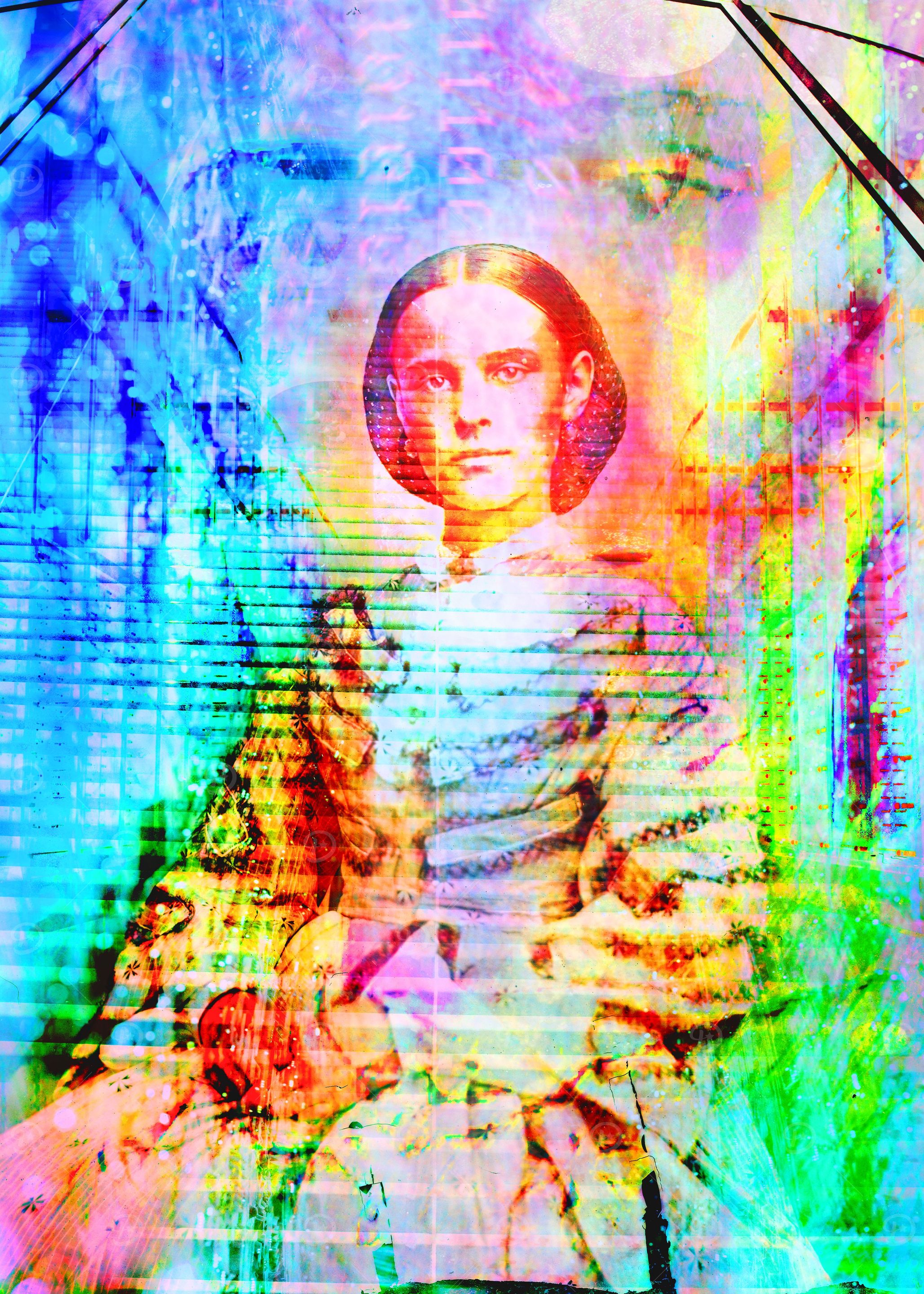Jane Doe 1