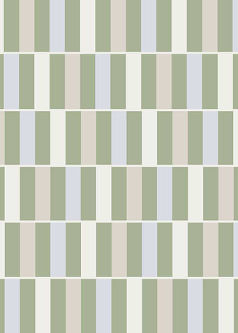 Long Blocks Geo in Sage