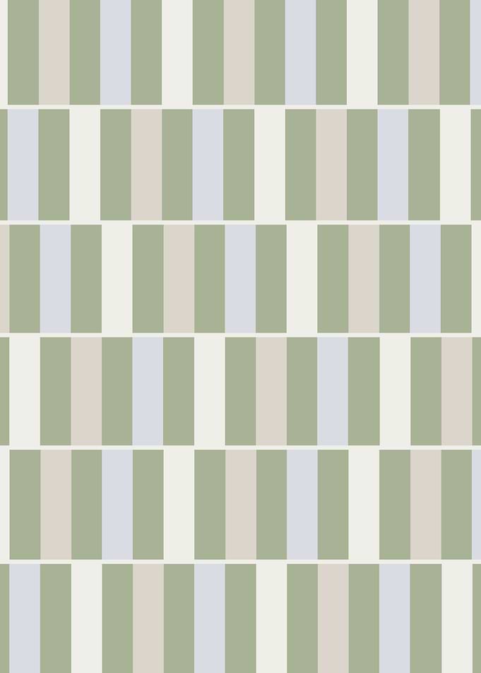 Long Blocks Geo in Sage