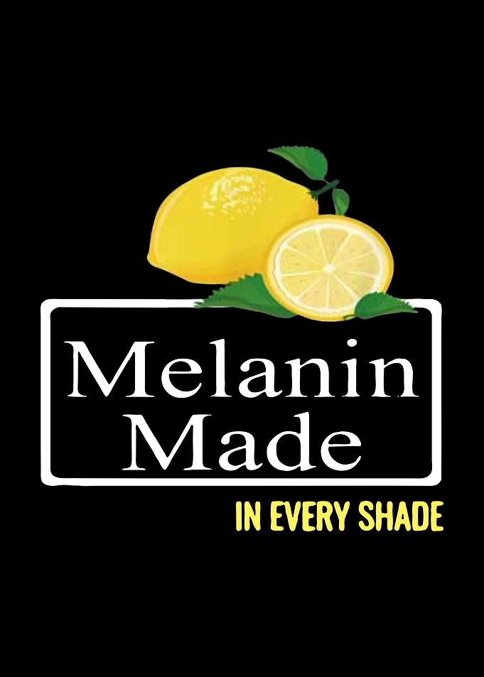 melanin
