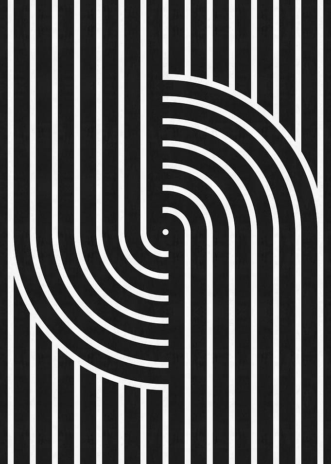 line art 10