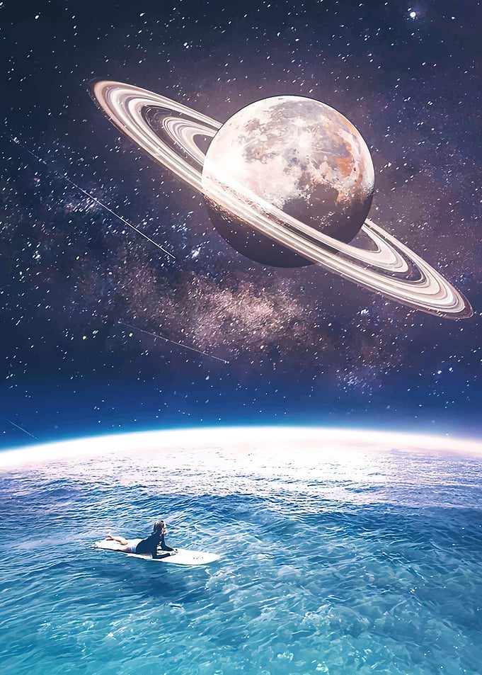 Space 57
