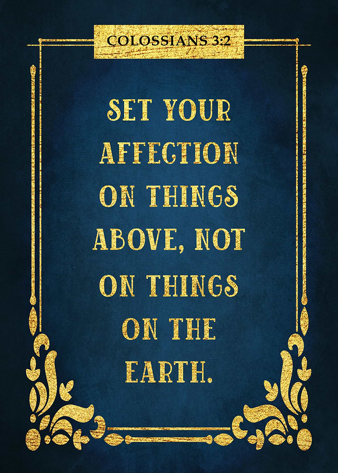35 quotes 35