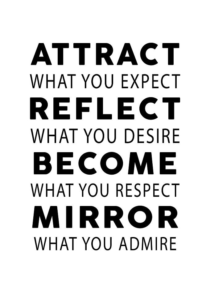 Reflect