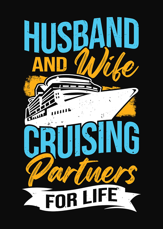 Cruising Partners For Life