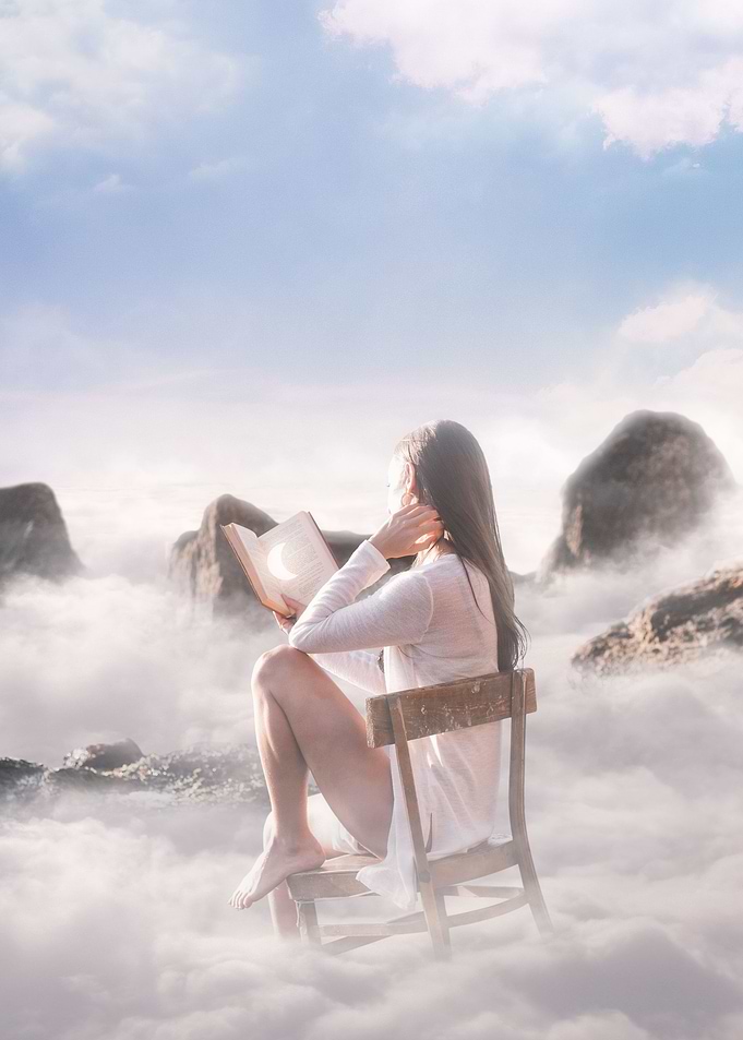 Serenity