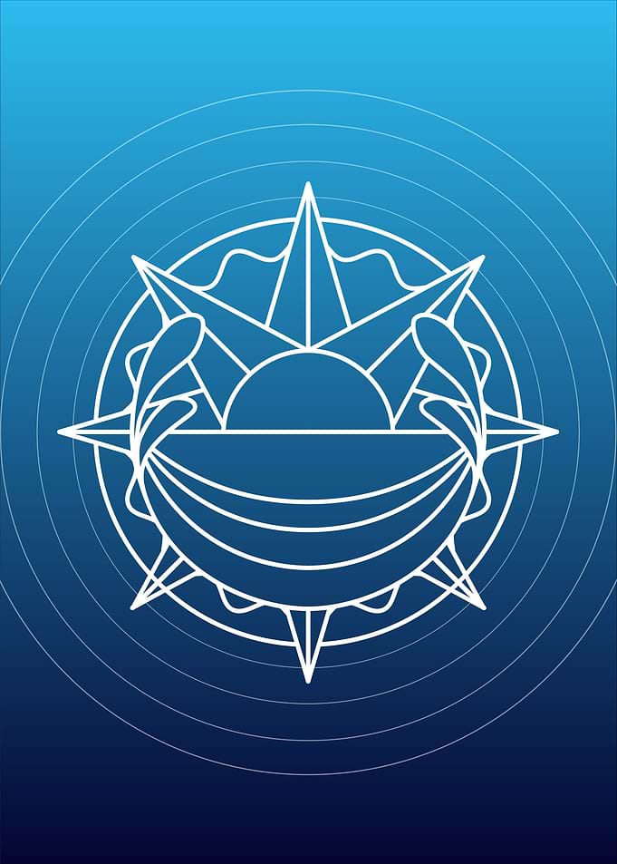 DREAMCATCHER Summer 2021