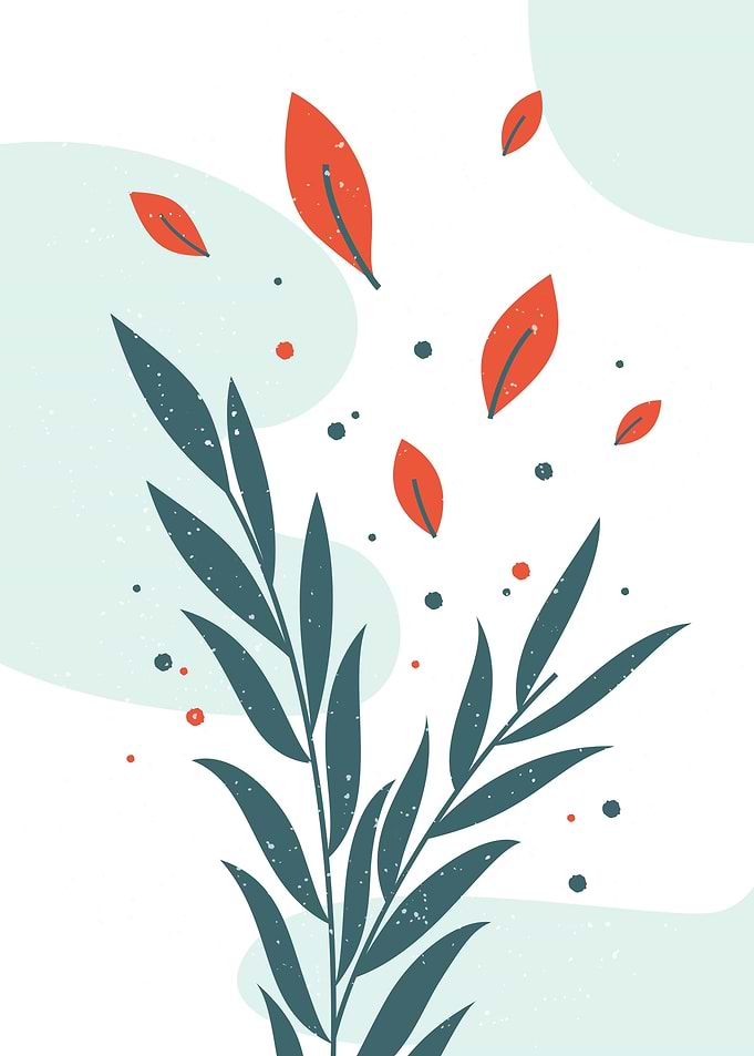 Leaf