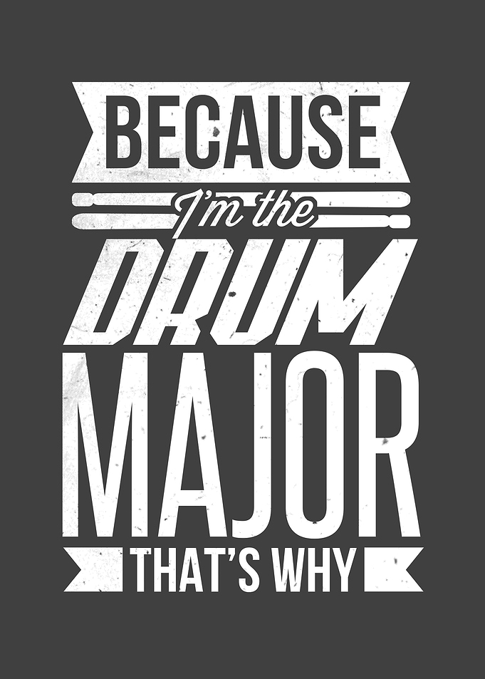 Drum