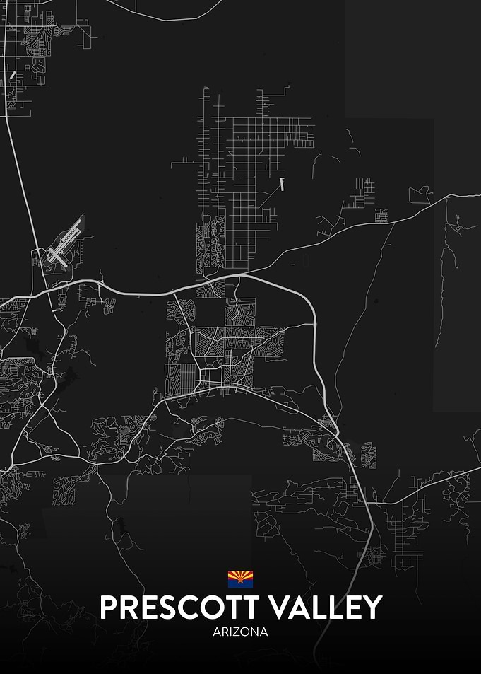 Prescott Valley AZ