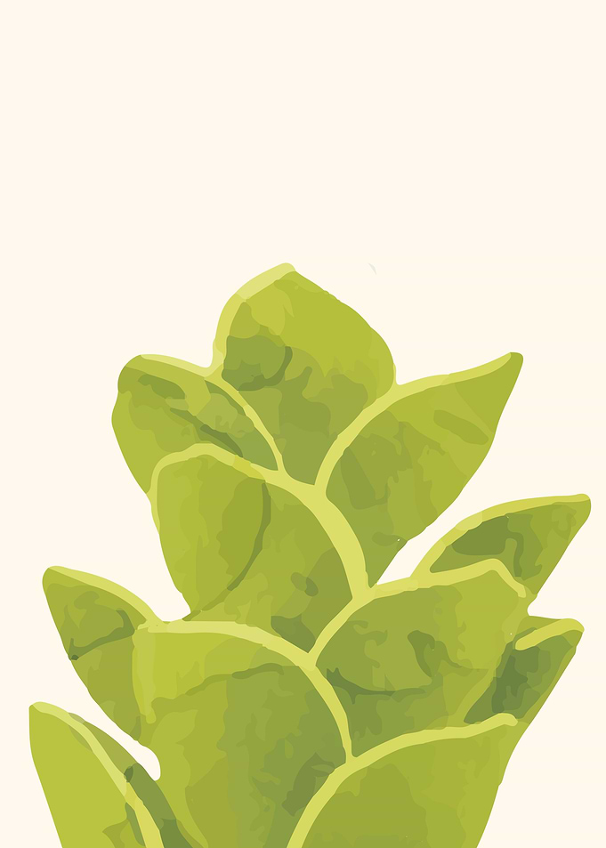 Leaf