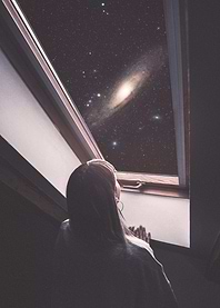 Stargazing