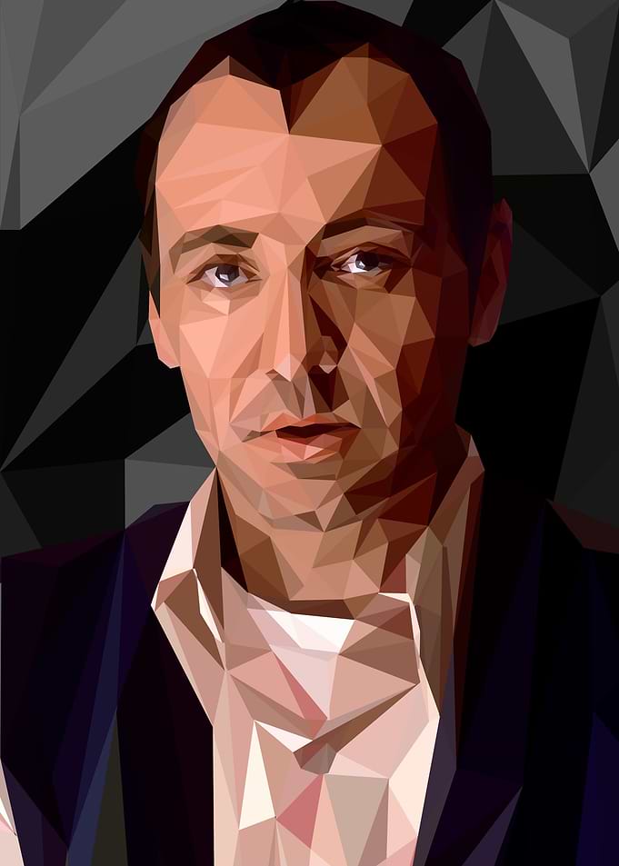 Keyser soze usual suspects