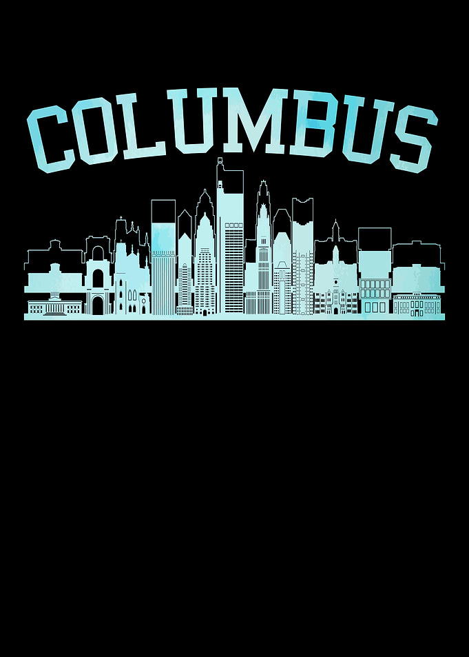Christopher Columbus Day