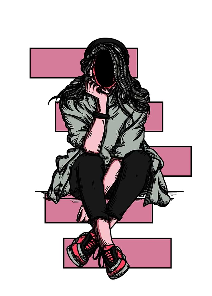 Waiting Future