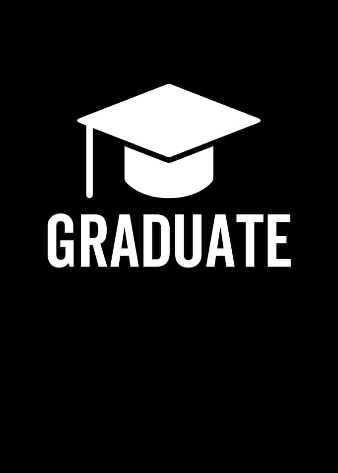 Graduate