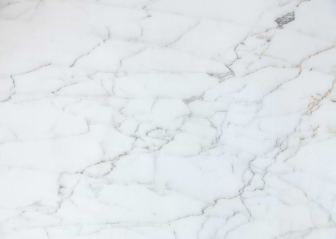Marble stone texture veins