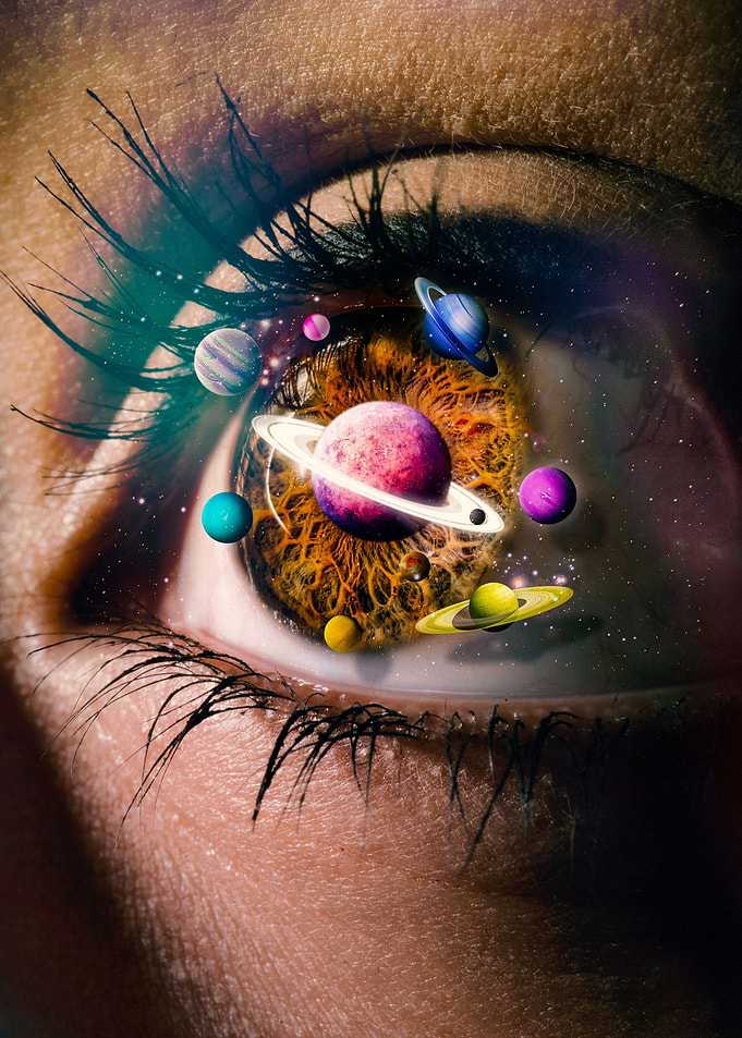 Perception