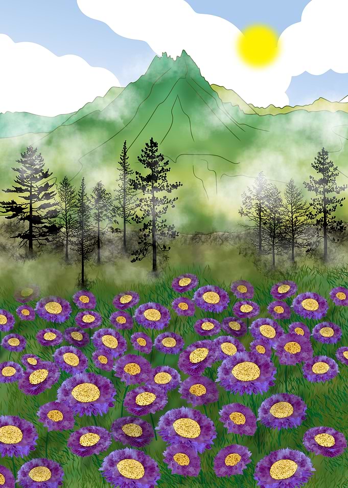 Meadow