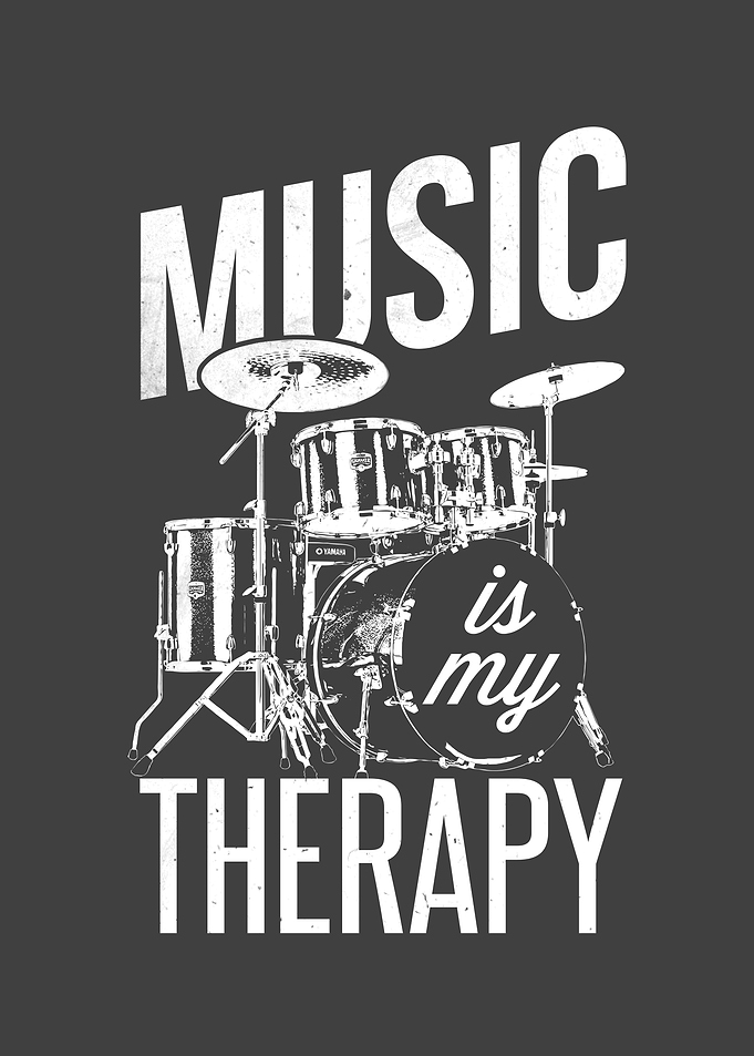 Drum