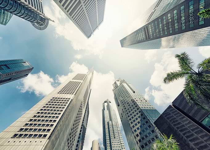 Buildings