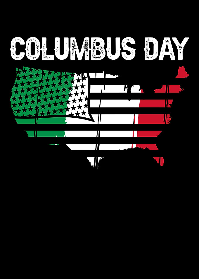 Columbus Day