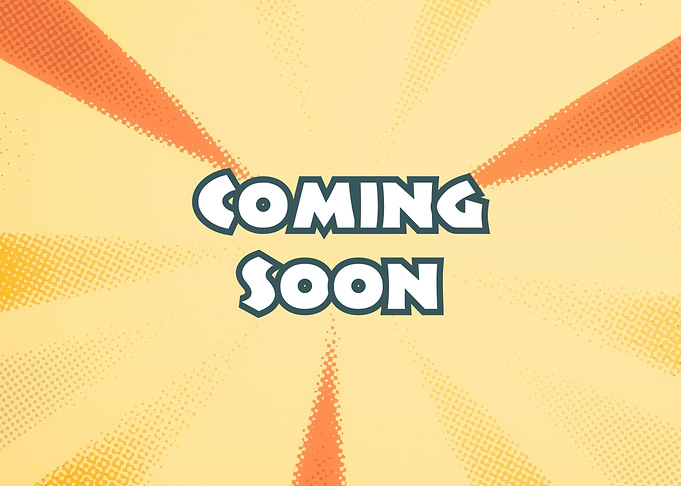 Time card coming soon