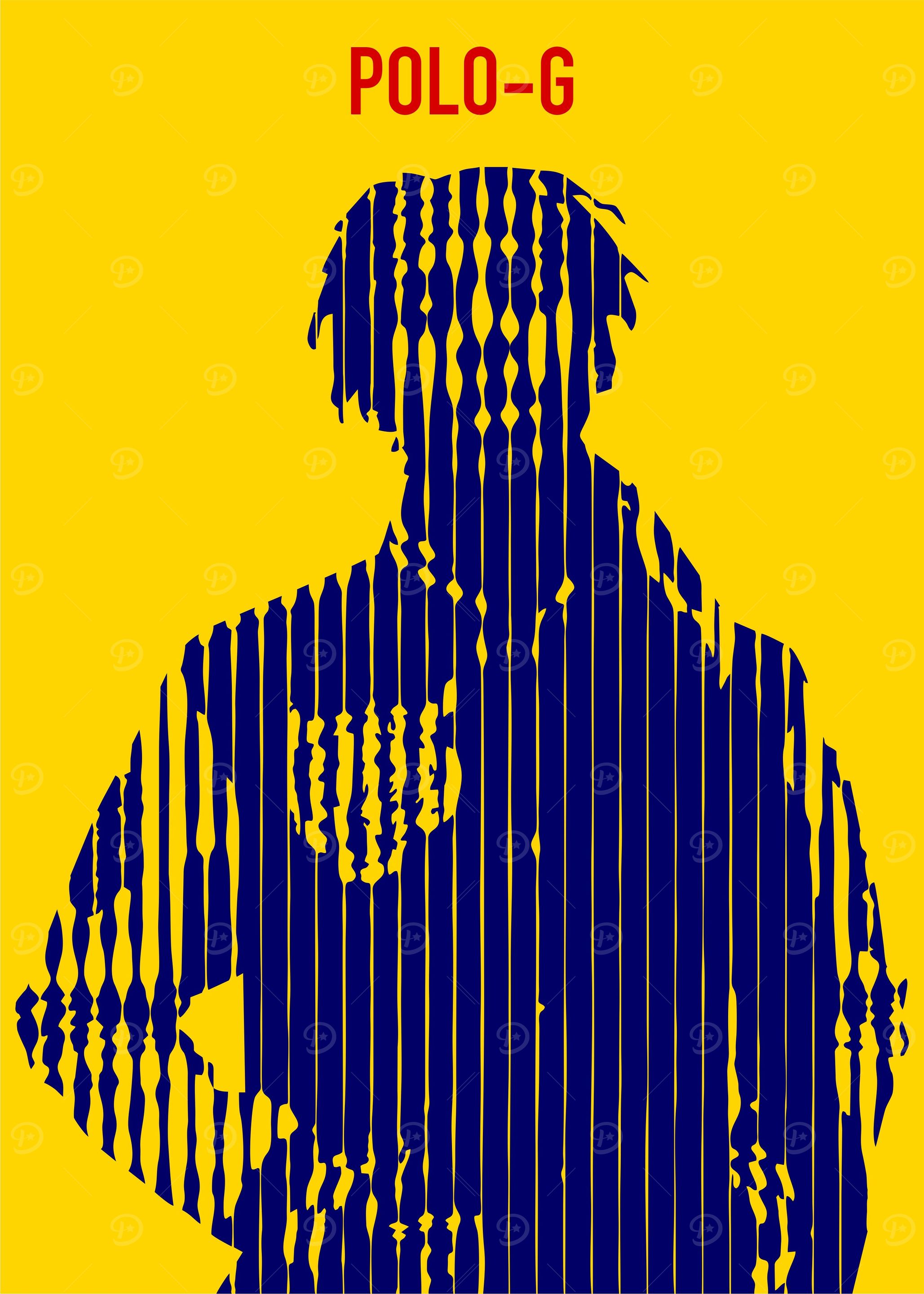 polo rapper