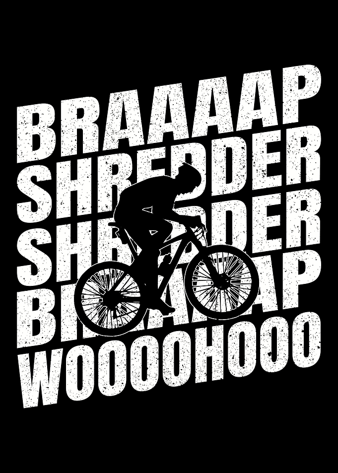 Mountain Bike MTB