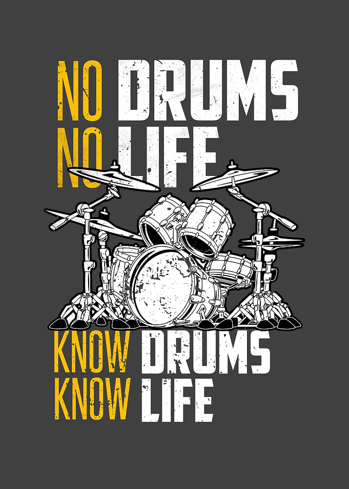 Drum