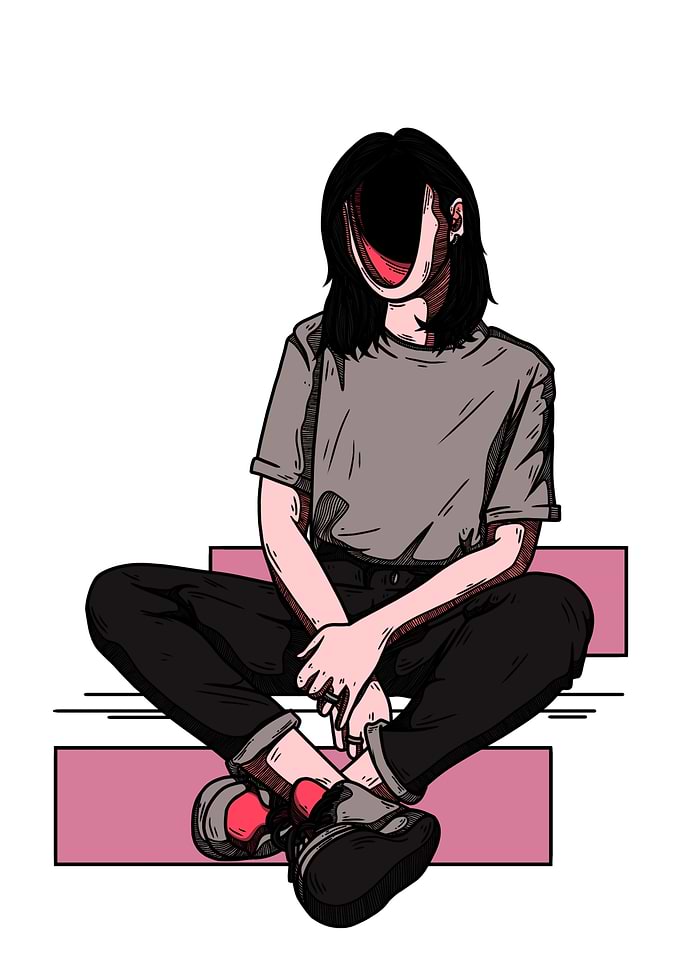 Healing